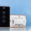 Công tắc thông minh az smarttech