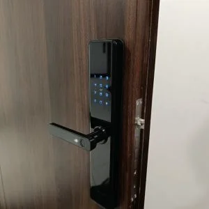nha thong minh az smarttech 28