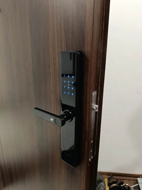 nha thong minh az smarttech 28