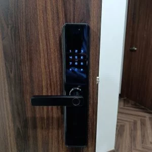 nha thong minh az smarttech 29