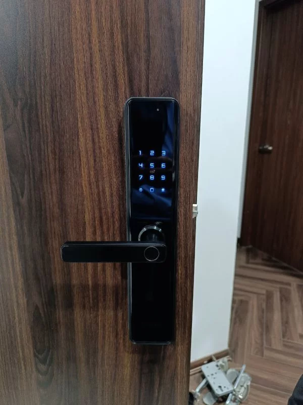 nha thong minh az smarttech 29