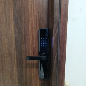 nha thong minh az smarttech 30