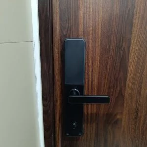 nha thong minh az smarttech 31