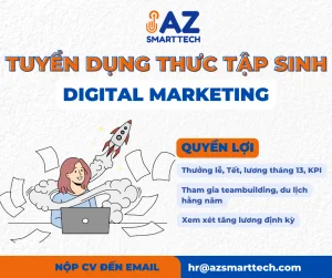 tuyen-dung-nhan-vien-digital-marketing