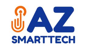 AZ SMARTTECH