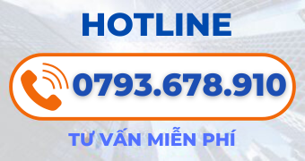 Hotline nhà thông minh az smarttech
