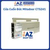 Cua Cuon Duc Mitadoor CT5241