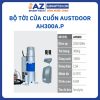 BỘ TỜI CỬA CUỐN AUSTDOOR AH300A.P