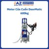 Motor Cửa Cuốn DoorMatic 600kg