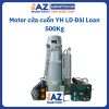 Motor cửa cuốn YH LD Đài Loan 500Kg