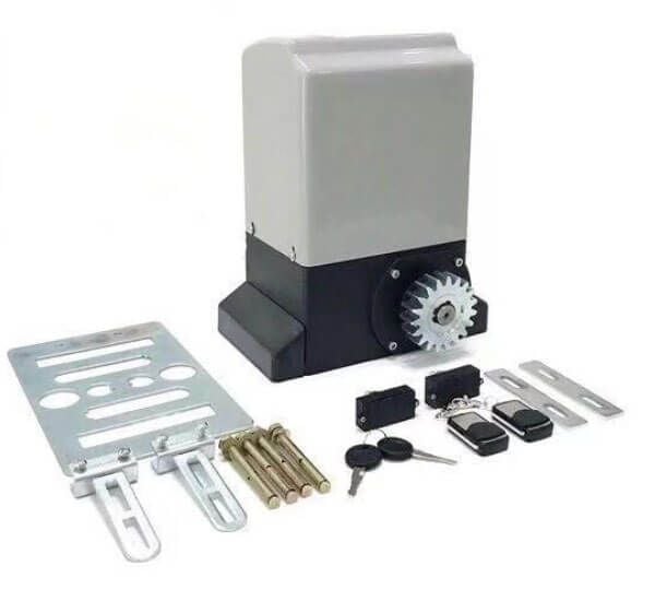 Motor cổng lùa YH 800