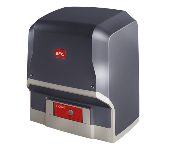 motor lùa bft deimos a400 bt