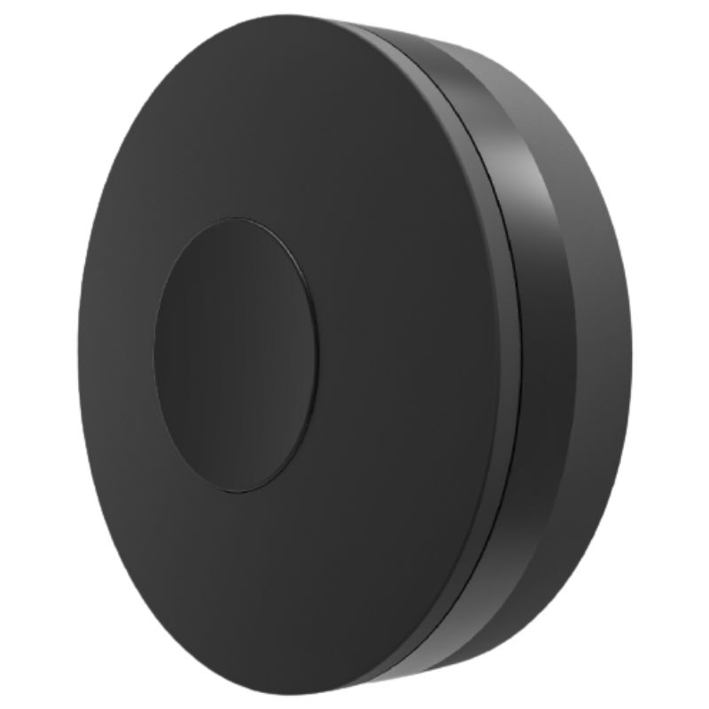 Bộ Học Lệnh IR+RF