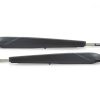 Cổng tay đòn Proteco Rhino XL
