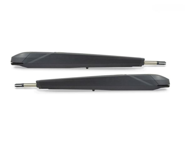 Cổng tay đòn Proteco Rhino XL
