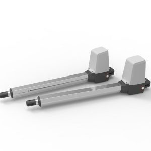 Cổng tay đòn TMT AUTOMATION TERRIER 150/200