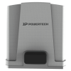 Cổng trượt PowerTech PL500 Speedy