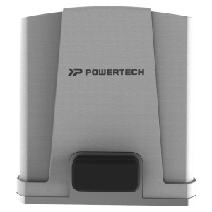 Cổng trượt PowerTech PL500 Speedy