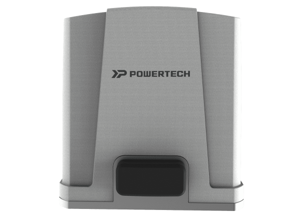 Cổng trượt PowerTech PL500 Speedy