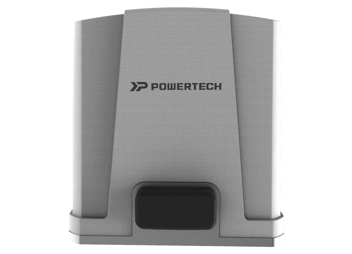 Cổng trượt PowerTech PL500 Speedy