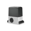 Cổng trượt tự động BS-SZ-2000-AC