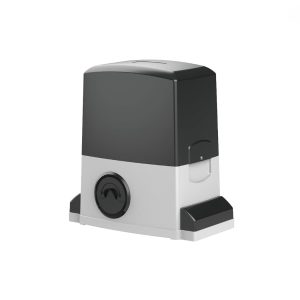 Cổng trượt tự động BS-SZ-2000-AC