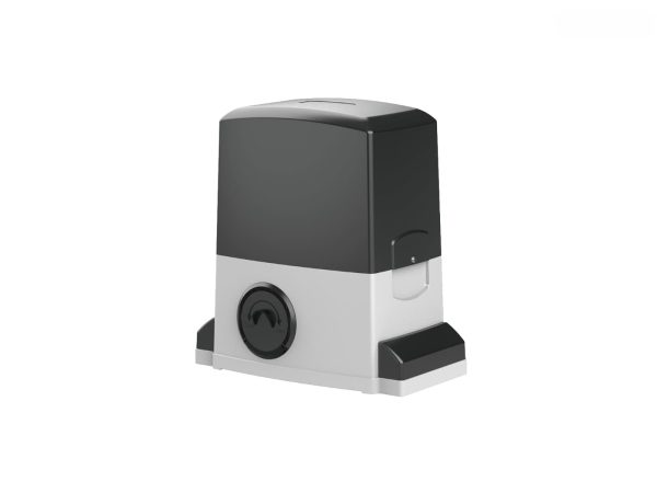 Cổng trượt tự động BS-SZ-2000-AC