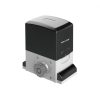Cổng trượt tự động BS-SZB-3000