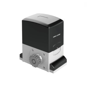 Cổng trượt tự động BS-SZB-3000