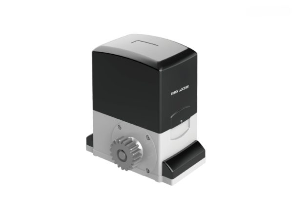 Cổng trượt tự động BS-SZB-3000