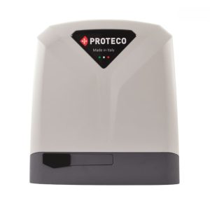 Cổng trượt tự động Proteco MATRIX HS 1800KG