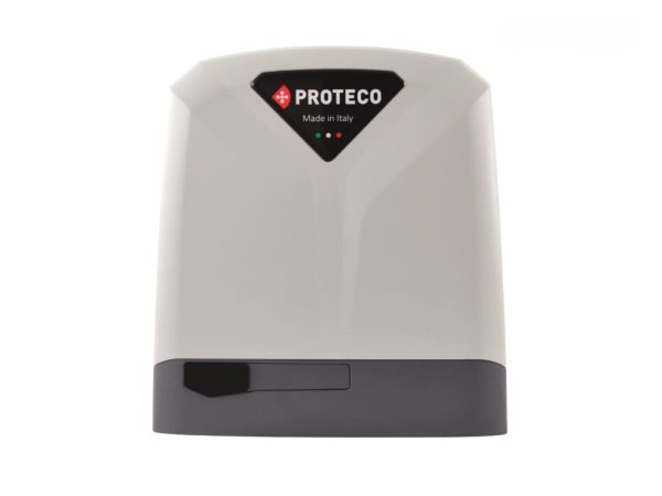 Cổng trượt tự động Proteco MATRIX HS 1800KG