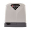 Cổng trượt tự động Proteco MATRIX HS 2500KG