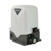 Cổng trượt tự động Proteco Mover 15