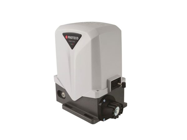 Cổng trượt tự động Proteco Mover 5