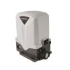 Cổng trượt tự động Proteco Mover 8
