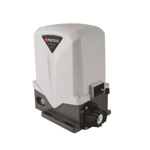 Cổng trượt tự động Proteco Mover 8