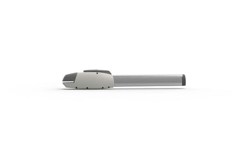 Động có cánh tay đòn TMT Automation Mastiff 300/400/400L