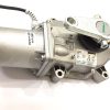Motor cổng âm sàn BENINCA DU.IT14NV