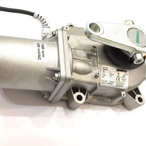 Motor cổng âm sàn BENINCA DU.IT14NV