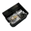 Motor cổng âm sàn Vulcan V2 230V