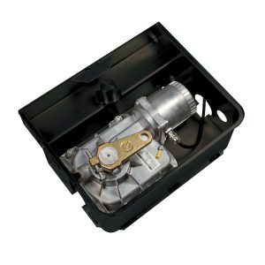 Motor cổng âm sàn Vulcan V2 230V
