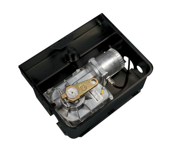 Motor cổng âm sàn Vulcan V2 230V