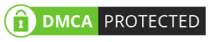 DMCA.com Protection Status